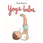 Yoga-baba : Les lutins
