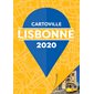 Lisbonne 2020 (Cartoville) : 17e édition