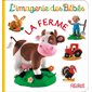 La ferme : L'imagerie des bébés