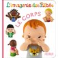 Le corps : L'imagerie des bébés