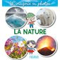 La nature : L'imagerie en photos