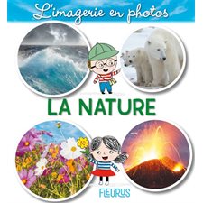 La nature : L'imagerie en photos