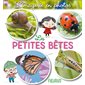 Les petites bêtes : L'imagerie en photos