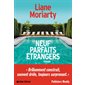 Neuf parfaits étrangers