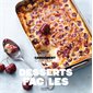 Desserts faciles : Carrément cuisine