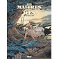 Les maîtres des îles T.02 : Martinique 1847 : Bande dessinée