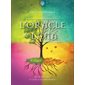L'oracle de Lana : Le jeu de 70 cartes et guide d’accompagnement