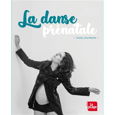 La danse prénatale