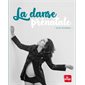 La danse prénatale