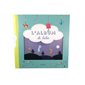 L'album de bébé