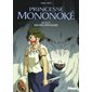 Princesse Mononoké : Manga : JEU