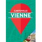 Vienne (Cartoville) : Nouvelle édition