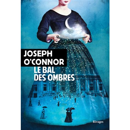 Le bal des ombres