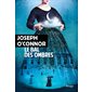 Le bal des ombres