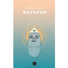 Mayapur