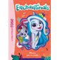 Enchantimals T.11 : Winsley dans les étoiles : Bibliothèque rose