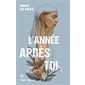 L'année après toi