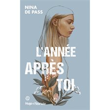 L'année après toi