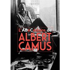 L'abécédaire d'Albert Camus
