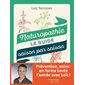 Naturopathie : Le guide saison par saison