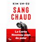 Sang chaud