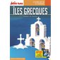 Iles grecques (Petit futé) : Carnet de voyage