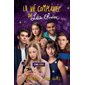 La vie compliquée de Léa Olivier T.00 : 12-14