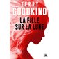 La fille sur la lune : SPS