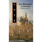 La tueuse de dragons T.02 (FP) : Les monstres intérieurs
