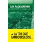 Le faussaire de Hambourg (FP)