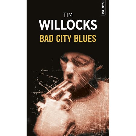 Bad city blues (FP)