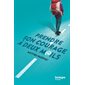 Prendre son courage à deux mails : Tempo