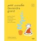 Petit scarabée deviendra grand : Activités & histoires : Graines d'éveil aux petites choses de la vi