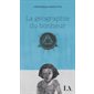 La géographie du bonheur