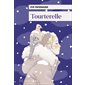 Tourterelle