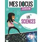 Les sciences : Mes docus junior