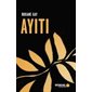 Ayiti