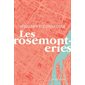 Les rosemonteries