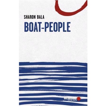 Boat-People