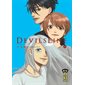 Devil's line T.14 : Manga : ADT
