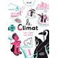 Où va le climat ?