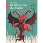 10 histoires de diable