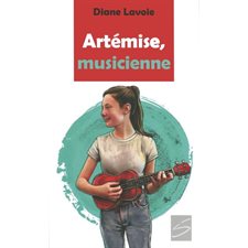 Artémise, musicienne : Chat de gouttière