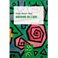 Histoire de l'art : Que sais-je ? : Art : 9e édition