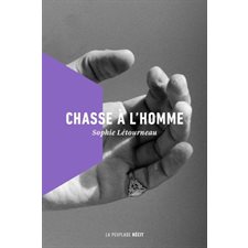 Chasse à l'homme