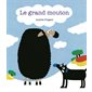 Le grand mouton