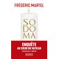 Sodoma (FP) : Enquête au coeur du Vatican