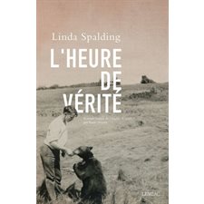 L'heure de vérité