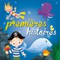 Mes premières histoires