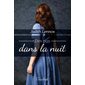 Des pas dans la nuit